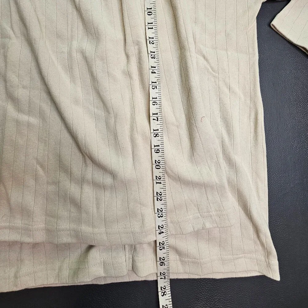 Vintage Marchetta Matching Set - Picture 6 of 7